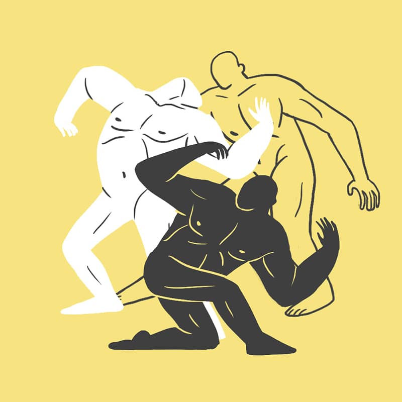 curso básico de teatro en Madrid