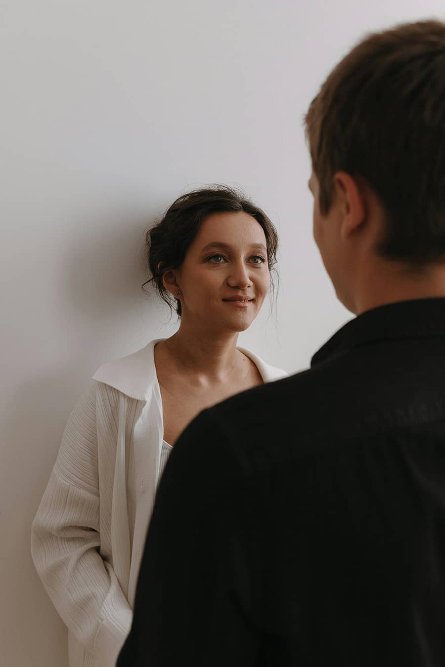 curso básico de teatro en Madrid