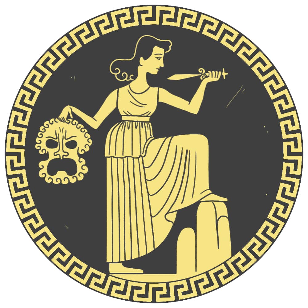 curso de teatro nivel intermedio en Madrid