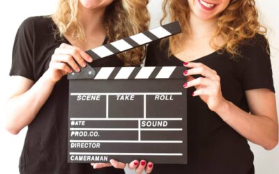 Beneficios de estudiar teatro para profesionales del cine, la televisión y la publicidad