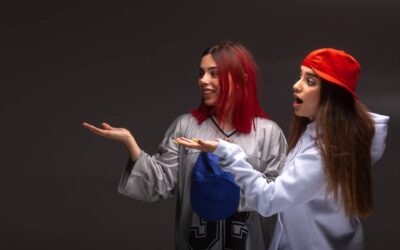 Teatro para principiantes: lo que debes saber antes de empezar