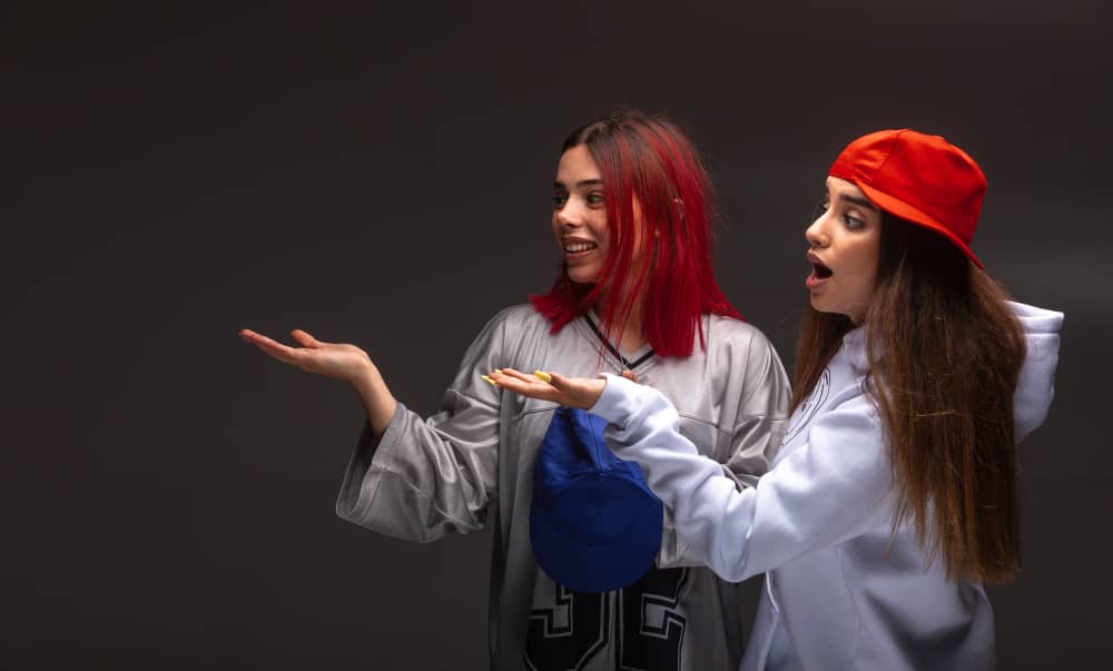 Teatro para principiantes: lo que debes saber antes de empezar